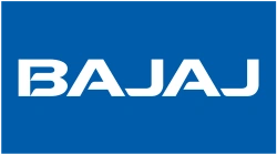 Bajaj