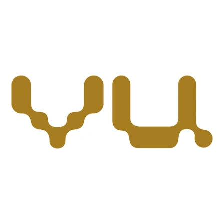 Vu