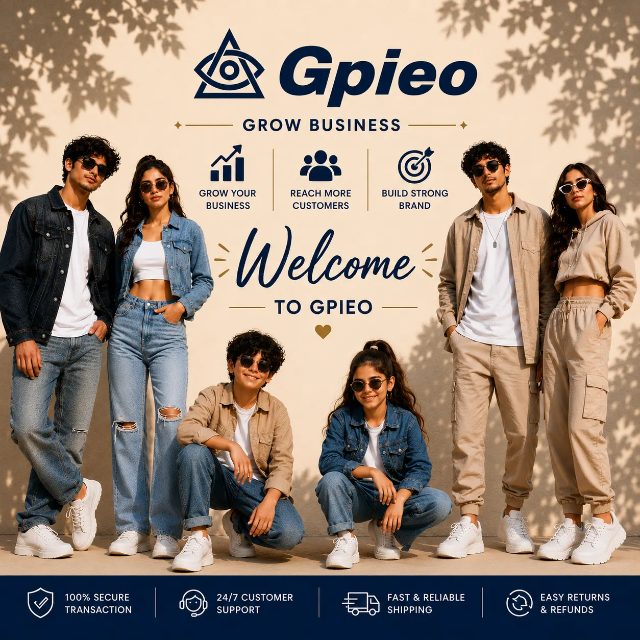 Seller Login Page Image