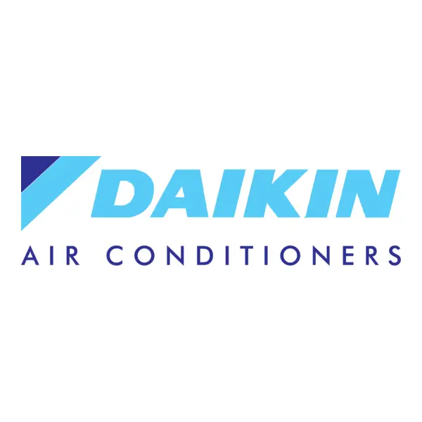 Daikin