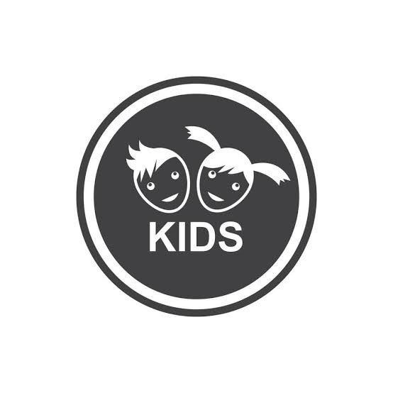 Kids