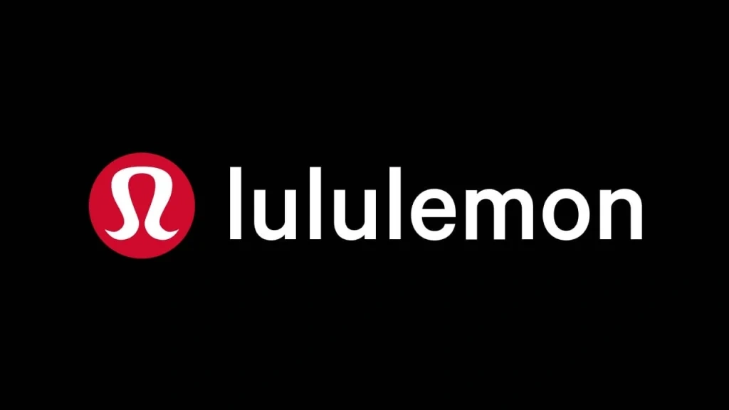 Lululemon